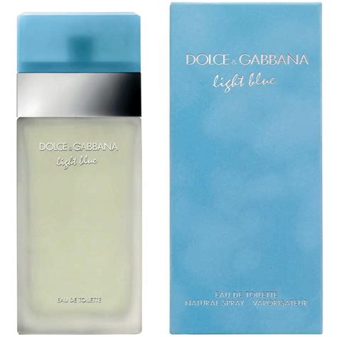 dolce gabbana light blue 200 ml woman|dolce gabbana light blue angebote.